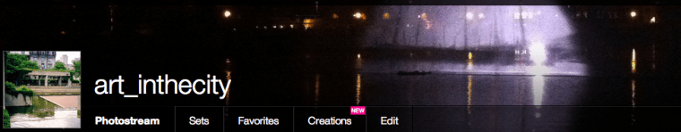 Art_inthecity sur Flickr