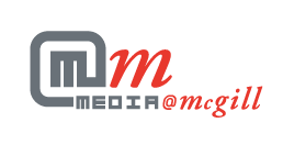 mediamcgilllogo